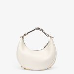 Fendigraphy Small - Image 3